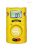 WatchGas PDM+ H2O2 (HIDROGÉN-PEROXID) GÁZÉRZÉKELŐ
