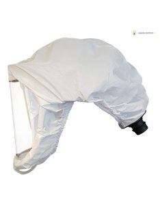 CleanAir CA-1 LITE kámzsa