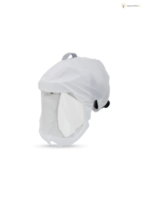 CleanAir CA-1 LITE kámzsa