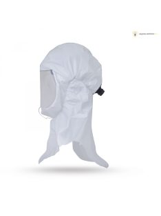 CleanAir CA-2 LITE kámzsa