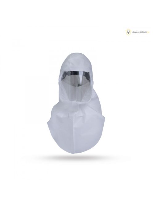 CleanAir CA-2 LITE kámzsa