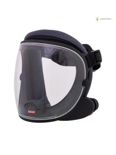CleanAir UNIMASK légzésvédő arcvédő maszk