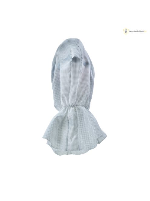 CleanAir UNIMASK kámzsa, mosható, antisztatikus