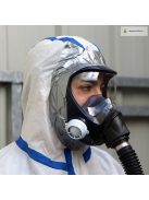 CleanAir Shigematsu CF02 teljesálarc