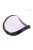 CleanAir UNIMASK/OMNIRA CR1 csere látómező, víztiszta CP
