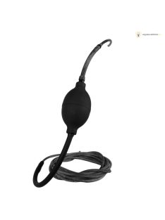 WatchGas kézi aspirátor labda (pumpa)