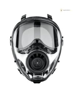 BLS SGE150 teljesálarc