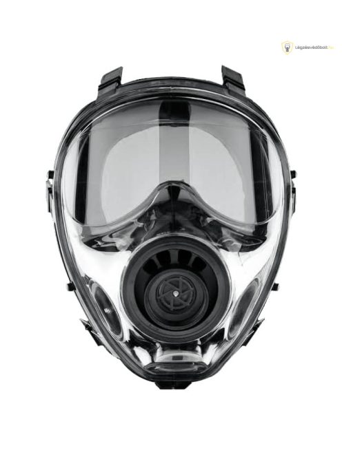 BLS SGE150 teljesálarc