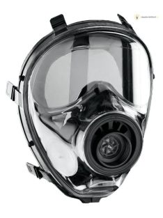 BLS SGE150 teljesálarc