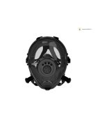 BLS SGE150 teljesálarc