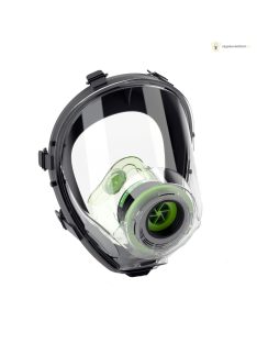 BLS 5150 teljesálarc