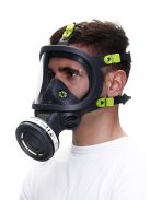 BLS 3150 teljesálarc