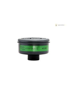 BLS 413 K2 szűrőbetét ammónia ellen