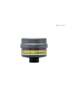   BLS 425 A2B2E2K2P3 R zsinórmenetes kombinált szűrőbetét (ABEK2P3)