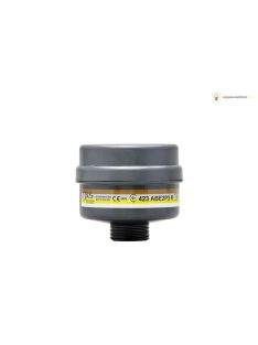   BLS 423 A2B2E2P3 zsinórmenetes kombinált szűrőbetét (ABE2P3)