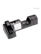 Drager Bump Teszt állomás X-am 2000 és 5000 készülékekhez