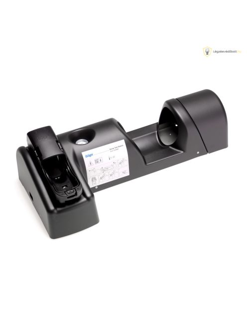 Drager Bump Teszt állomás X-am 2000 és 5000 készülékekhez