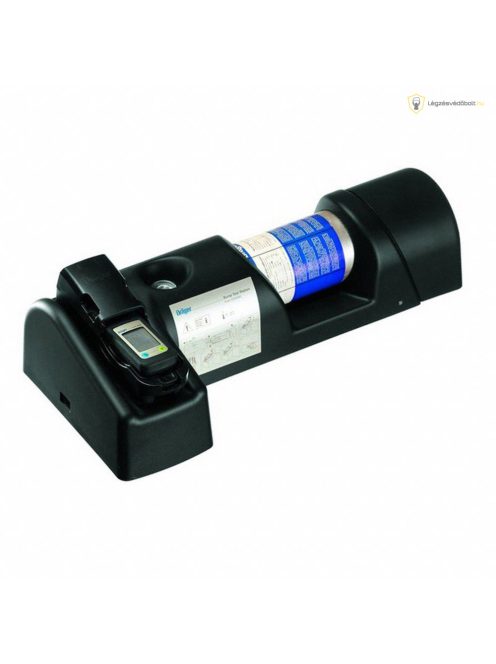 Drager Bump Teszt állomás X-am 2000 és 5000 készülékekhez
