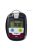 Drager Pac 8000 gázérzékelő PH3 (foszfin) mérésére