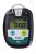 Drager Pac 8000 gázérzékelő NO2 (nitrogén-dioxid) mérésére