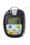 Drager Pac 8500 2 gázos gázérzékelő H2S/CO (kén-hidrogén és szén-monoxid) mérésére