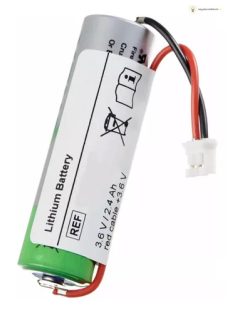   Drager csere elem a PAC 6500, PAC 8000, PAC 8500 készülékekhez