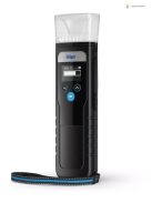 Dräger Alcotest 5000 légalkoholmérő (alkoholszonda)