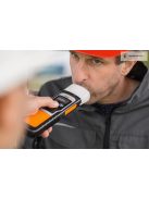 Dräger Alcotest 5000 légalkoholmérő (alkoholszonda)