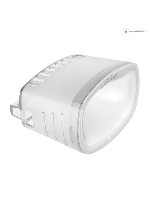 Dräger Alcotest 5000 és 7000 tölcsér (10 db)