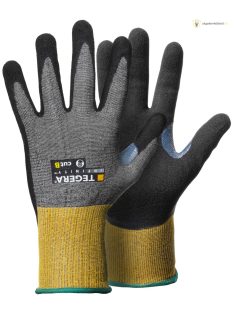 Tegera Infinity CUT B vágásbiztos kesztyű