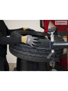 Tegera Infinity CUT B vágásbiztos kesztyű