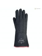 SHOWA 8814 neoprénbevonatos hőálló kesztyű, mosható