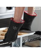 SHOWA 8814 neoprénbevonatos hőálló kesztyű, mosható