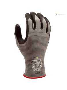   SHOWA DURACoil Alpha AC800 vágásbiztos antisztatikus (ESD) szerelőkesztyű