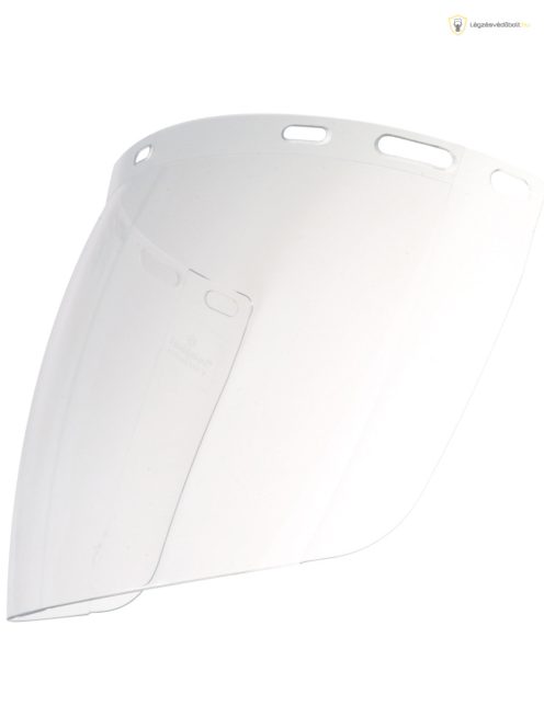 Singer ACC930CL látómező HG930B arcvédő tartókerethez