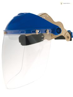 Singer ACC930CL látómező HG930B arcvédő tartókerethez