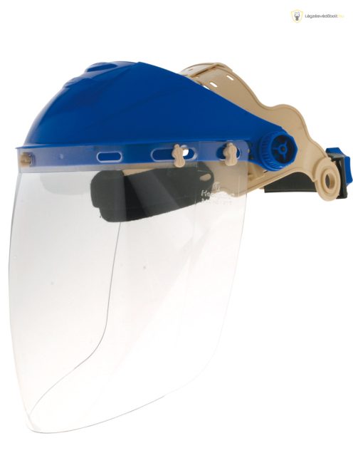 Singer ACC930CL látómező HG930B arcvédő tartókerethez