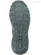 SINGER ARMADILLO S3 fémmentes védőcipő