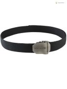 SINGER BELT állítható textil deréköv