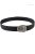 SINGER BELT állítható textil deréköv