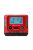 Riken Keiki GX-3R PRO gázérzékelő, 5 gázos, ammónia szenzorral (O2/LEL/CO+H2S/NH3)