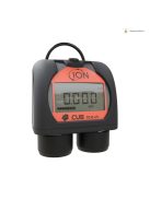 Ion Science - CUB PID 10.6eV PPB személyi VOC gázérzékelő