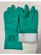 SINGER nitril vegyszerálló kesztyű (párosával csomagolt)