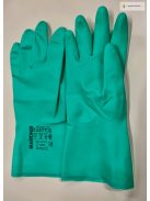 SINGER nitril vegyszerálló kesztyű (párosával csomagolt)