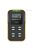 Honeywell BW Flex GÁZÉRZÉKELŐ 4 GÁZ MÉRÉSÉRE, O2/LEL/CO/H2S