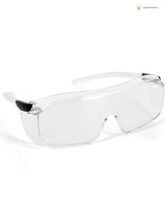   Singer EVA08 OTG védőszemüveg (dioptriás szemüvegen is viselhető)