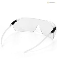   Singer EVA08 OTG védőszemüveg (dioptriás szemüvegen is viselhető)