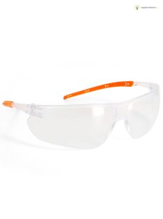   Singer EVALIGHT védőszemüveg (szuperkönnyű védőszemüveg)