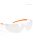 Singer EVALIGHT védőszemüveg (szuperkönnyű védőszemüveg)