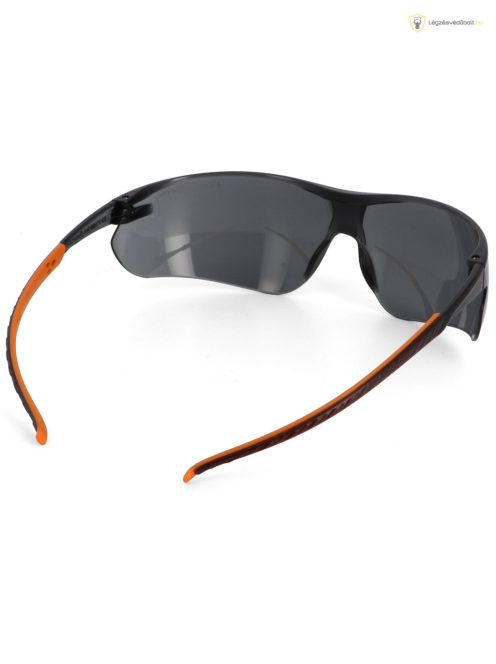 Singer EVALIGHTA védőszemüveg (szuperkönnyű napszemüveg)